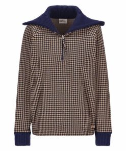 Tenniemarian.shope60f765df5 1