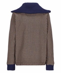 Tenniemarian.shope60f765df5 2