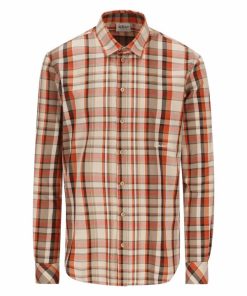 Tenniemarian.shope625b0933c 1