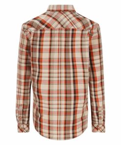 Tenniemarian.shope625b0933c 2