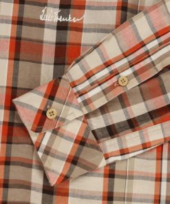 Tenniemarian.shope625b0933c 3