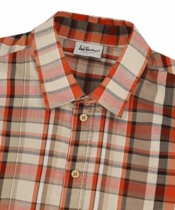 Tenniemarian.shope625b0933c 4