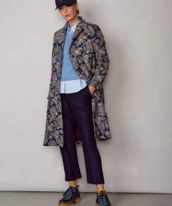 Tenniemarian.shope6517e0964 1