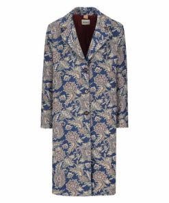 Tenniemarian.shope6517e0964 2