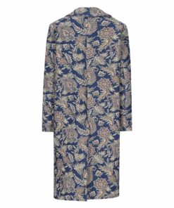 Tenniemarian.shope6517e0964 3