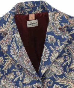 Tenniemarian.shope6517e0964 4