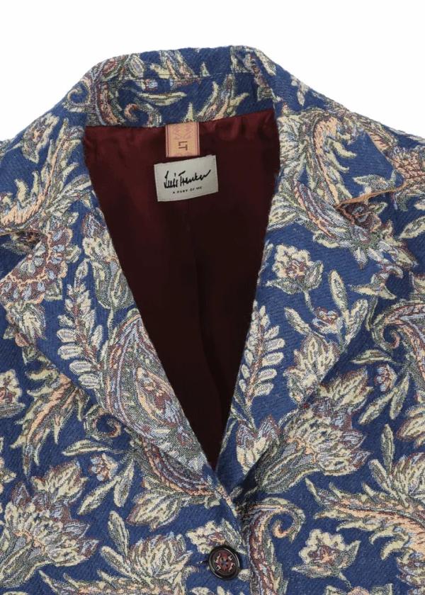 Tenniemarian.shope6517e0964 4