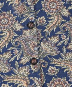 Tenniemarian.shope6517e0964 5