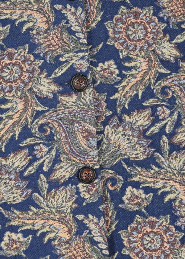 Tenniemarian.shope6517e0964 5