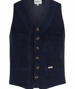 Tenniemarian.shope6c72ca773 1