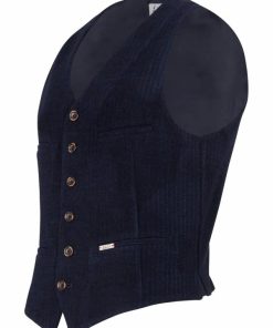 Tenniemarian.shope6c72ca773 2