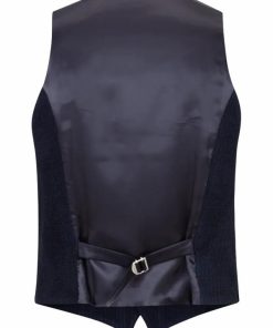 Tenniemarian.shope6c72ca773 3