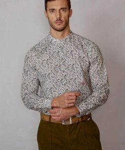 Tenniemarian.shope6e5e28671 1