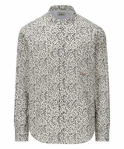 Tenniemarian.shope6e5e28671 2