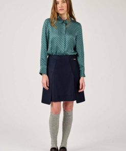 Tenniemarian.shope70c8b0eb6 1