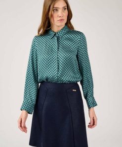 Tenniemarian.shope70c8b0eb6 2