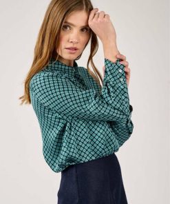 Tenniemarian.shope70c8b0eb6 3