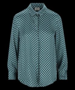 Tenniemarian.shope70c8b0eb6 4