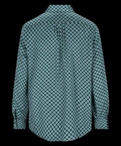 Tenniemarian.shope70c8b0eb6 5