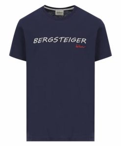 Tenniemarian.shope7278658e7 1