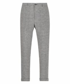 Tenniemarian.shope777abd0fd 1