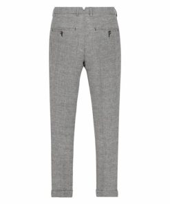 Tenniemarian.shope777abd0fd 2