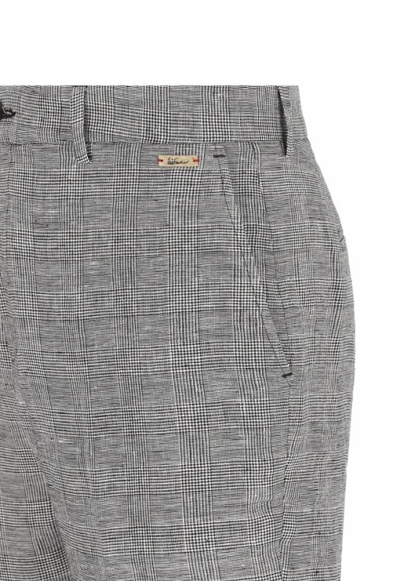 Tenniemarian.shope777abd0fd 3