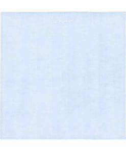 Tenniemarian.shope7c2ebfb6d 1