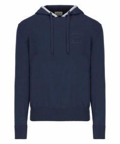 Tenniemarian.shope7f22f1c54 1