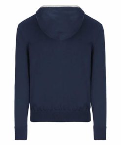 Tenniemarian.shope7f22f1c54 2