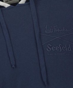 Tenniemarian.shope7f22f1c54 3