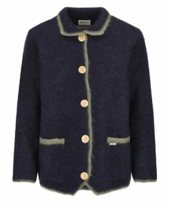 Tenniemarian.shope81775810f 1