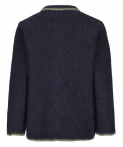 Tenniemarian.shope81775810f 2