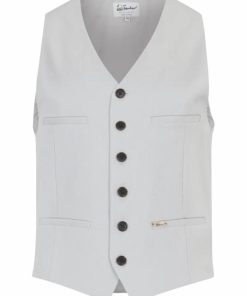 Tenniemarian.shope81f761f9c 1