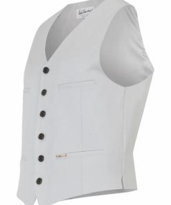 Tenniemarian.shope81f761f9c 2