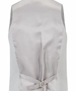 Tenniemarian.shope81f761f9c 3