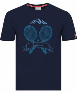 Tenniemarian.shope85771e6dc 1