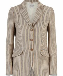 Tenniemarian.shope8b5fab588 1