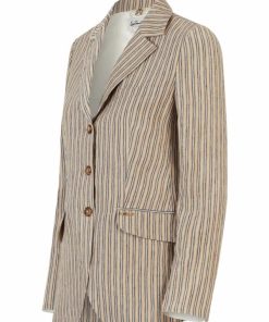 Tenniemarian.shope8b5fab588 2