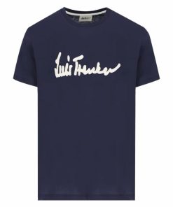 Tenniemarian.shope8df9bf097 1