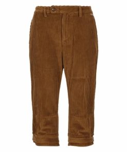 Tenniemarian.shope90279984c 1