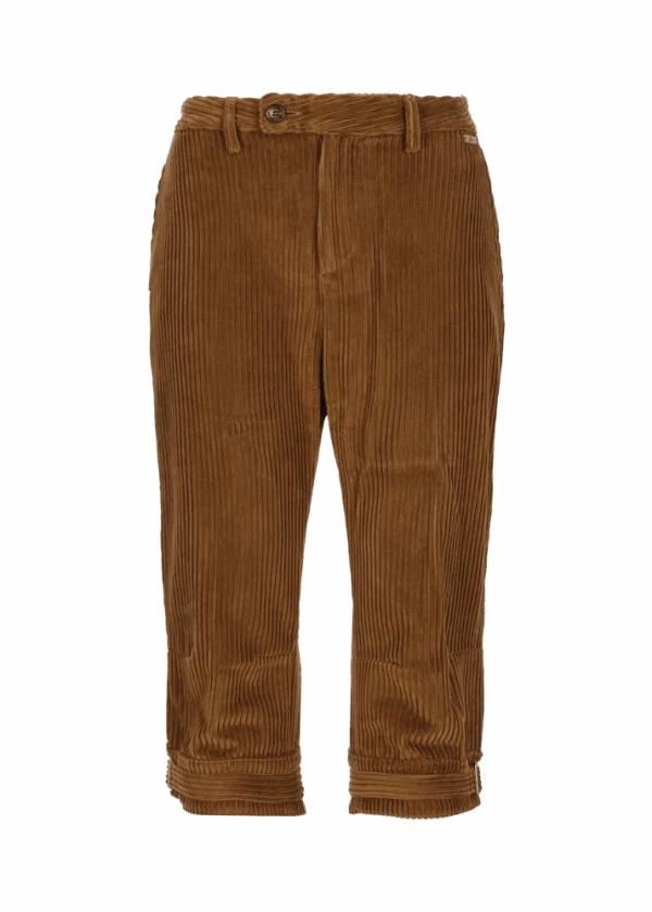 Tenniemarian.shope90279984c 1