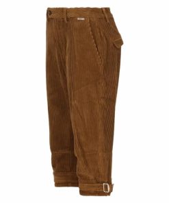 Tenniemarian.shope90279984c 2