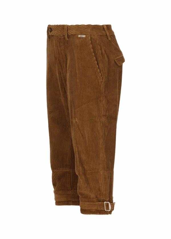 Tenniemarian.shope90279984c 2