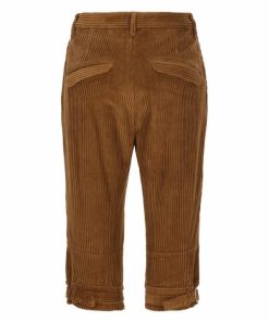 Tenniemarian.shope90279984c 3