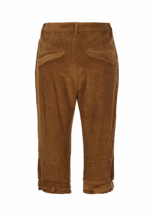 Tenniemarian.shope90279984c 3