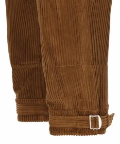 Tenniemarian.shope90279984c 4