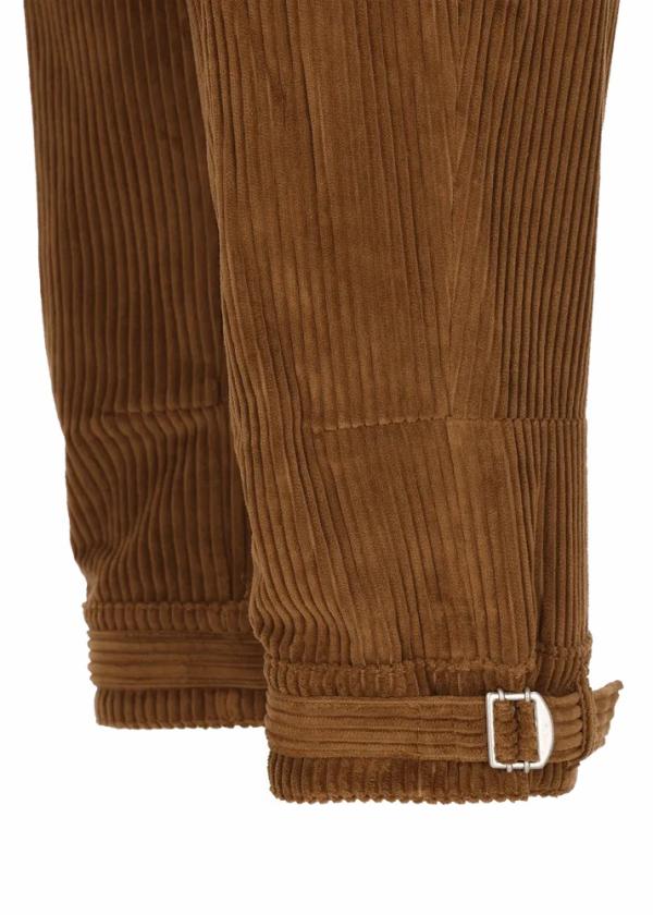 Tenniemarian.shope90279984c 4