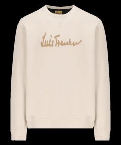 Tenniemarian.shope9286ede6c 1