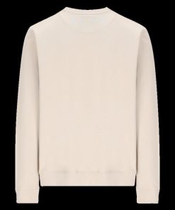 Tenniemarian.shope9286ede6c 2